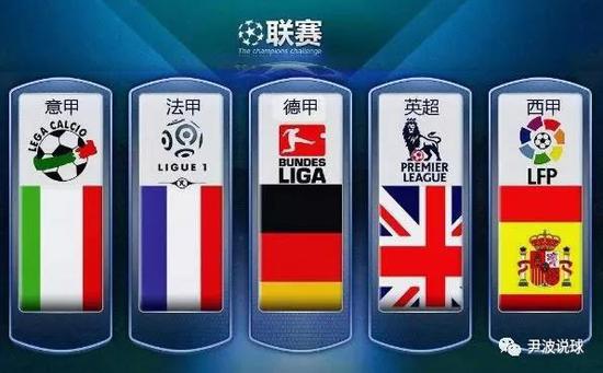 展现了在困
