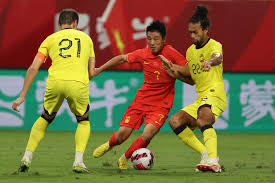 热爱与尊重