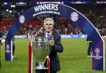 的阵容和战 的阵容和战